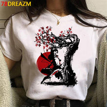 Load image into Gallery viewer, 2021 Hot Anime Final Season  Attack on Titan T Shirt Men Kawaii Summer Tops Titans Attack Graphic Tees  Harajuku Tshirt Male

